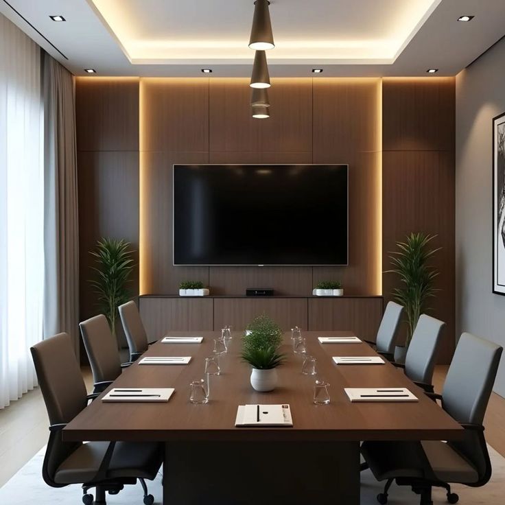 Design Consultation